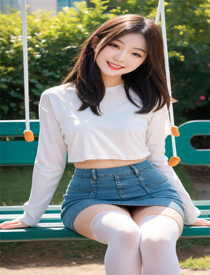 文化研究：《街头帮派：如何到达芝麻街》如何展现东西方文化的碰撞与融合 探索艺术与文化的互动关系