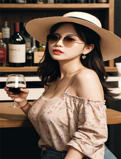 《迷妹》好看吗？真实观影体验与感受分享，幕后花絮