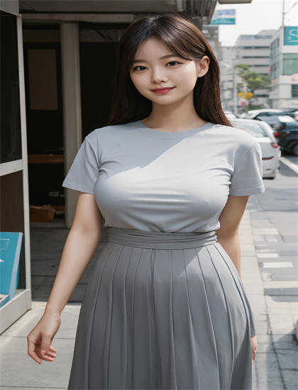 精准射击免费观看全集_男人为什么会蛋疼_小媳妇在线观看完整版免费