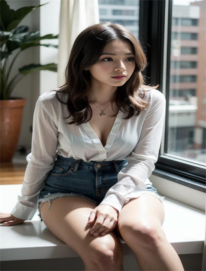 先婚后爱,冷少追妻有点甜热门评价对比：专业影评与观众口碑差异，未删减版