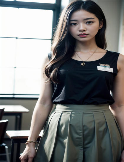 小资女人_出租车妻子杀丈夫原视频_二奶视频