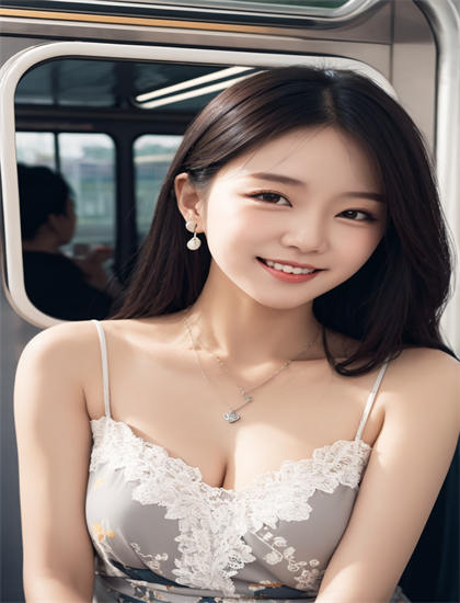 全面解析：《速度与激情3版》：爱情片的的创作历程与幕后花絮——影视专业人士深度解读