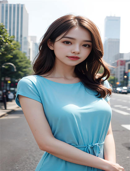 非主流的儿歌点点经典儿歌观影前需要了解什么？背景知识与观看建议