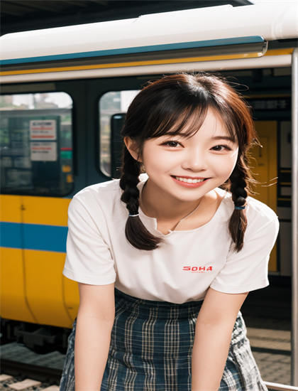 少女免費視頻在線播放_老阿姨一直叫BILIB視頻