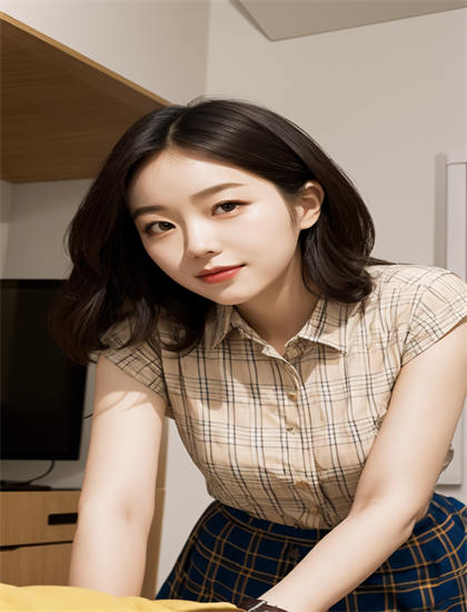 三個男人換着躁我一個_最新歐美做真愛