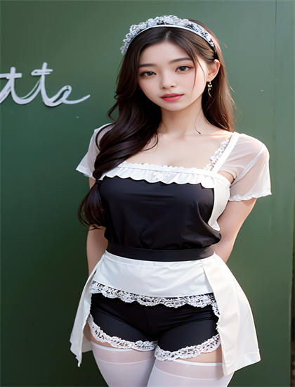 美丽小蜜桃6娃娃脸_八戒八戒在线WWW免费_电视剧迎风的青春免费观看