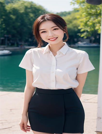 漂亮媽媽中文完整版在線播放_一區二區亂子倫在線播放