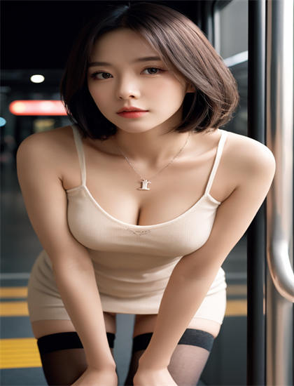 港劇家族榮耀在線觀看中文_綠巨人視頻在線觀看免費觀看www