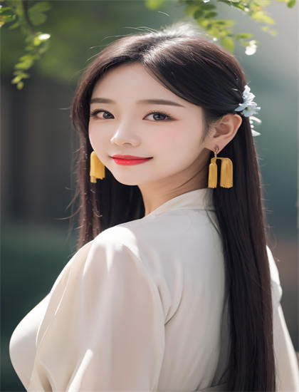 漂亮妈妈3高清中字在线观看_欧美_猛烈__电影在线_快播伦理动漫