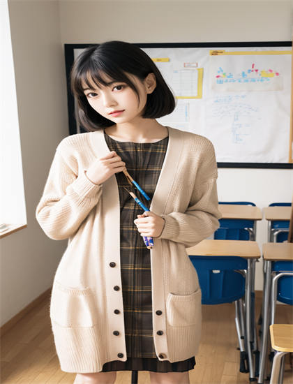 超碰在線視頻人人AV_日韓股市上演驚天大逆轉