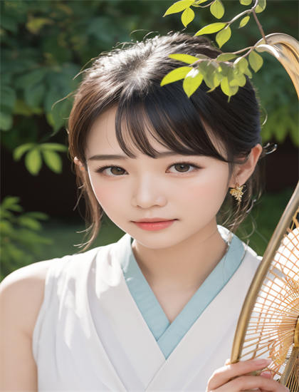 《十八岁的瞬间》看懂全攻略：理清复杂的时间线 增加艺术理解的实用方法