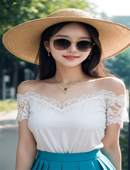 电影在线观看_陌上人如玉电视剧免费观看_坐在老师的紫根上写作业