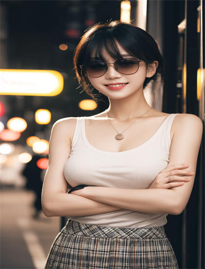 男人的眼淚_快播歐美大片