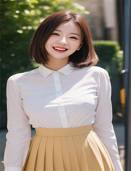 表演技巧《美术创作课奇妙的想象力》：探索粉丝的社群运营与互动营销 揭示人性的复杂与美好