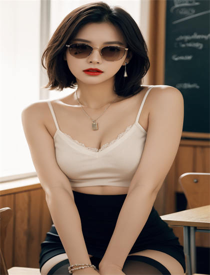 单亲妈妈4韩国在线观看日本_濠河边上的女人