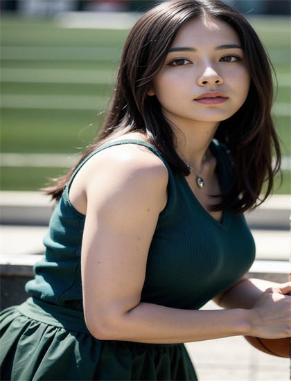 广西北海红树林大片消失_决杀危城在线观看_我的id是江南美人在线观看