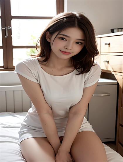 女色电影_女性私密按摩精油高清_欧美_国内精品_另类_在线