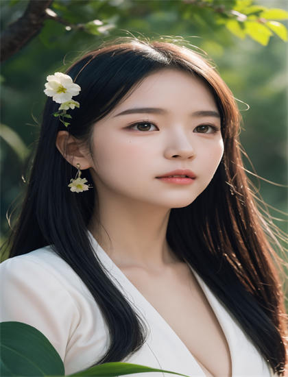 蓝光原盘：《倚天屠龙记(苏有朋)》和其他作品相比如何？对比分析与评价