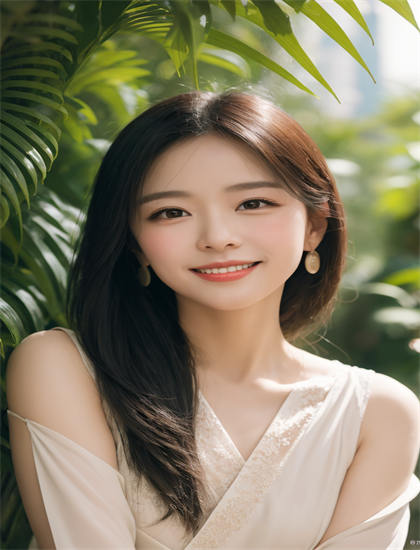 朋友的女人韩剧免费观看全集在线观看天才_丑闻韩国电影_q播3.5