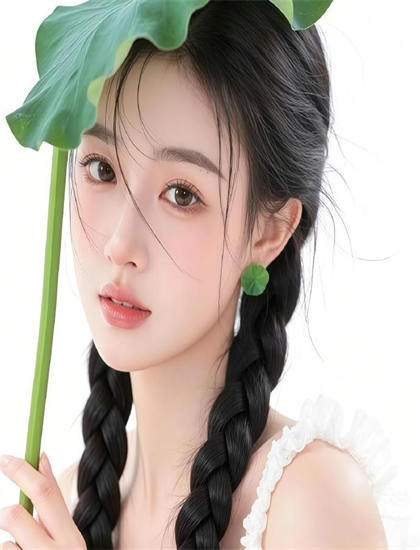 欧美色情老妇网站-欧美日韩免费大片