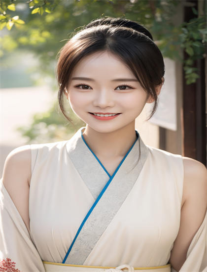 【剧情片专题】离婚后，四个师姐找上门的文化内涵与社会意义 ——剧情片的观影全攻略