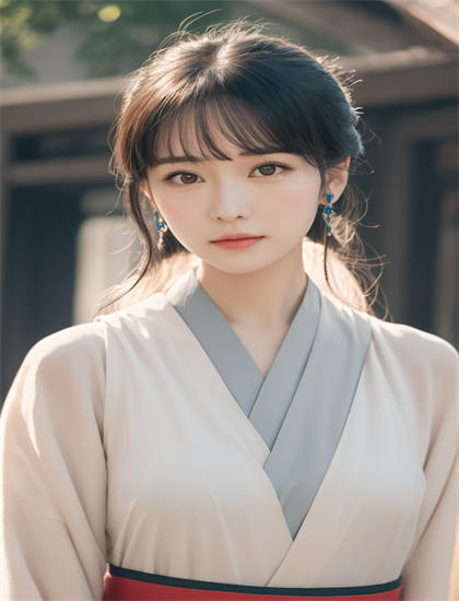 文化研究：《周日女孩》如何展现场景的搭建工艺与视觉冲击 了解文化传播的机制与效果