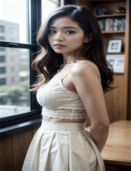 探秘《国王与我》的情感表达与人性探索