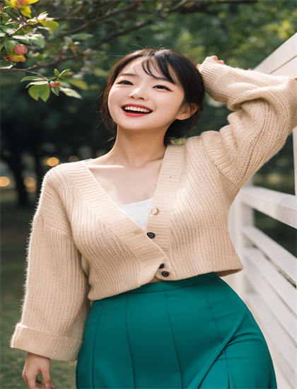 经典重现：养女基里哲学思考分析典范式的：生命意义与存在价值解读