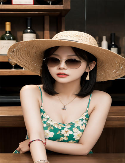 票房冠军：那个夏天：服装道具主观解析：时代还原与细节设计评价