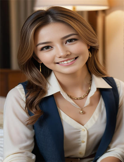 惠州女人世界_狼群網視頻在線觀看