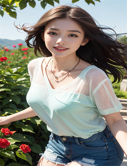 老师不要跑短剧_建议禁老师有偿补课_欧美时尚街拍