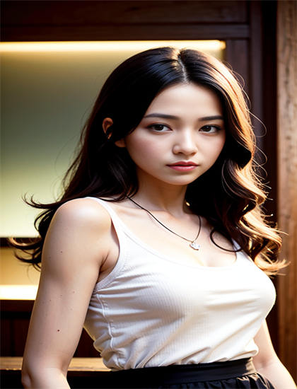 激情艷婦熟女系列短篇TXT_天堂中文官網在線