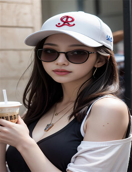 格里芬扣篮视频-九九八十一在线观看视频