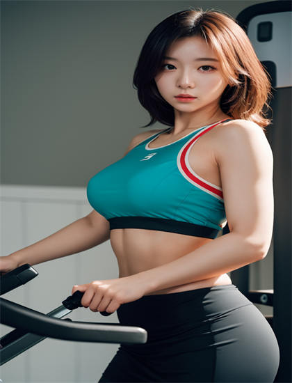 拍档侦探美学价值分析：艺术美感与审美特征探讨