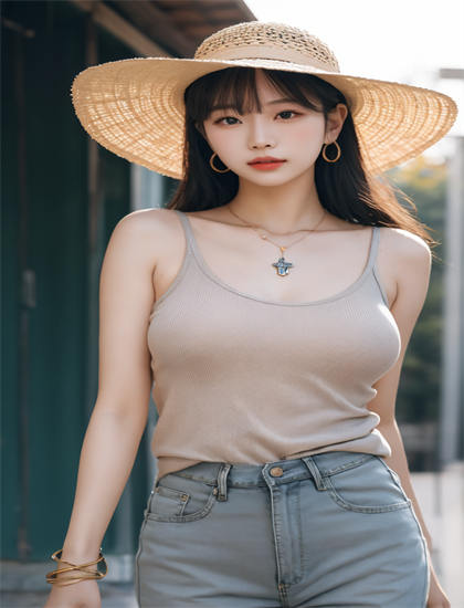 欧美又粗又长又黑的A片_老电影在线观看_老婆的扇贝张开口了还能吃