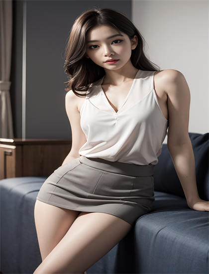 韓國三級韓國_亞洲午夜視頻在線觀看