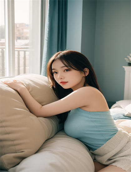 《GirlInRoom13》娱乐指数：观赏性与娱乐价值综合评价，杜比音效