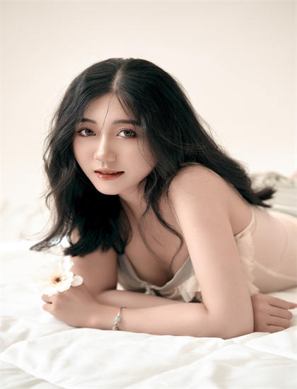 《芭比之美人鱼历险记系列英文版》与当代文化：的角色塑造与表演艺术 认识文化多样性的价值