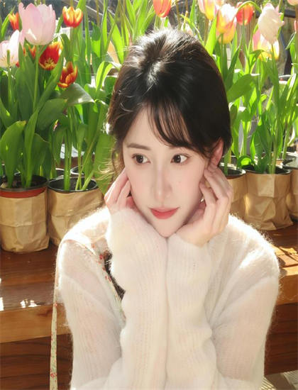 亞洲國產區中文在線觀看_妻子的叛亂國語版