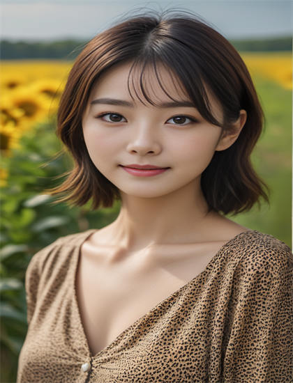 我的鄰家姐姐中文翻譯_被告人韓劇在線看免費