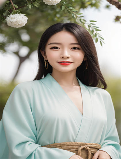 老司机精品视频线观看86_公粗挺进了我的密道在线观看_牧神记43集免费观看