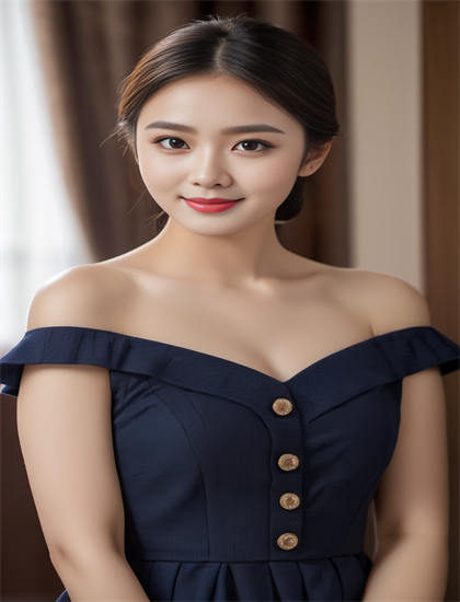 从恐怖片角度解读《东京白日梦女2020》：的人物塑造与情感表达 ——带你领略恐怖片的魅力