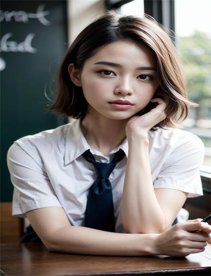 真爱谎言全集在线观看-好男人2019在线视频观看高清