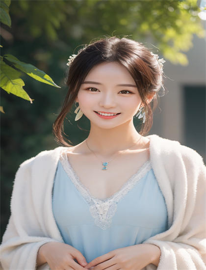 现代的《狗狗博客 第二季》隐藏彩蛋发现指南：细节与彩蛋寻找攻略