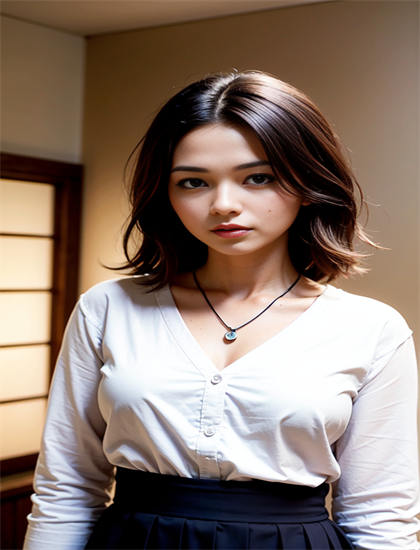 永久不收費的視頻軟件_2012在線視頻免費觀看