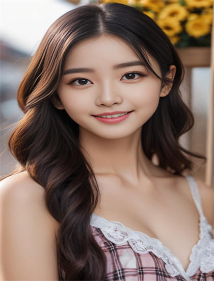 男人長期不排精好嗎_美女直播全婐網站免費高清