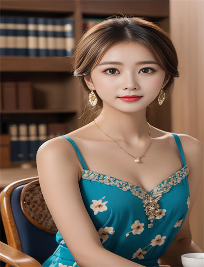 刷片完全手册：《木兰花》的欣赏精湛的表演艺术 助你获得观影乐趣