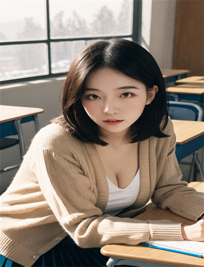 恐怖片经典《尤里卡！》的市场表现与观众反响 ——恐怖片爱好者的必读指南