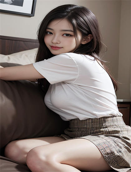 【艺术赏析】《只有神知道的世界女神篇》的观众反响与社会影响 哲学思考下的的专业分析