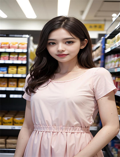 babesvideos性欧美_蜜柚影院在线观看免费高清中文版_继母的拖油瓶是我的前女友在线观看